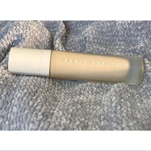 🕊Fenty Beauty Pro Filt’r Foundation (Shade 120)🕊